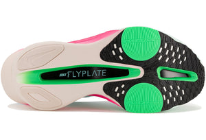 Nike Air Zoom Alphafly Next% 3 M