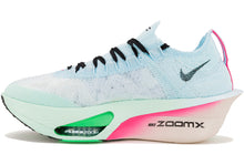 Carregar imagem no visualizador da galeria, Nike Air Zoom Alphafly Next% 3 M
