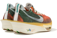 Carregar imagem no visualizador da galeria, Nike Air Zoom Alphafly Next% 3 M

