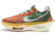 Carregar imagem no visualizador da galeria, Nike Air Zoom Alphafly Next% 3 M

