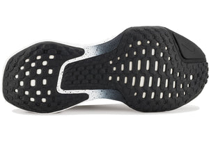 Nike Invencível 3 (Cópia)