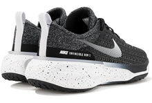 Carregar imagem no visualizador da galeria, Nike Invencível 3 (Cópia)
