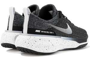 Nike Invencível 3 (Cópia)