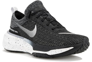 Nike Invencível 3 (Cópia)