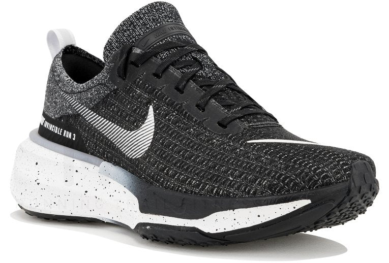 Nike Invencível 3 (Cópia)