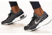 Carregar imagem no visualizador da galeria, Nike Invencível 3 (Cópia)
