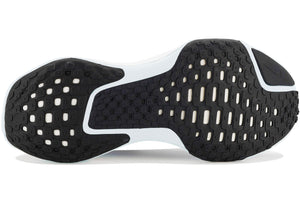 Nike Invencível 3