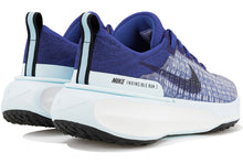 Carregar imagem no visualizador da galeria, Nike Invencível 3
