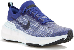 Nike Invencível 3