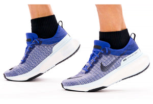 Nike Invencível 3