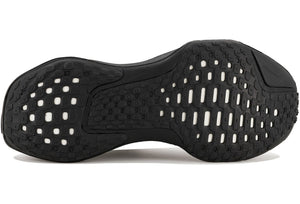 Nike Invencível 3