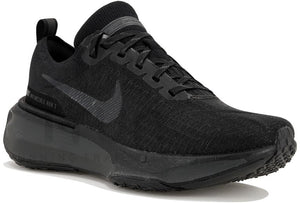 Nike Invencível 3