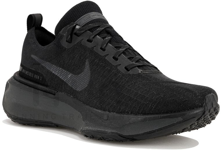 Nike Invencível 3