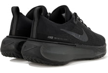 Carregar imagem no visualizador da galeria, Nike Invencível 3

