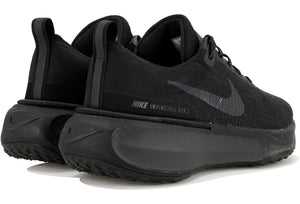 Nike Invencível 3