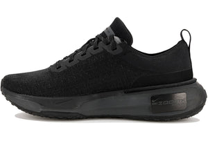Nike Invencível 3