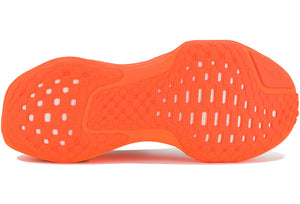 Nike Invencível 3