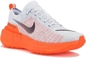 Nike Invencível 3