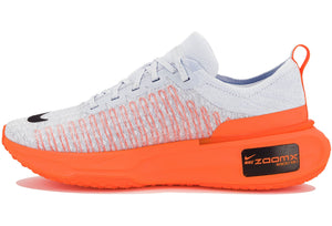 Nike Invencível 3