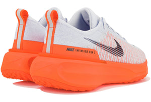 Nike Invencível 3