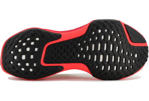 Nike Invencível 3