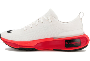 Nike Invencível 3