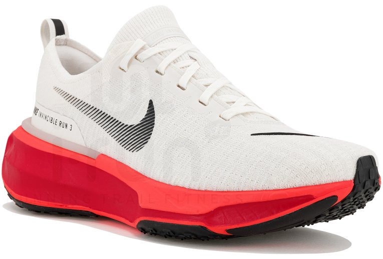 Nike Invencível 3