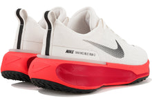 Carregar imagem no visualizador da galeria, Nike Invencível 3
