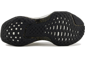 Nike Invencível 3 M PRM