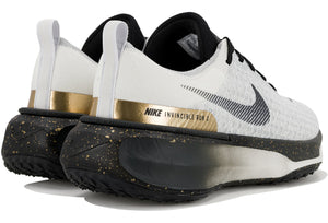 Nike Invencível 3 M PRM