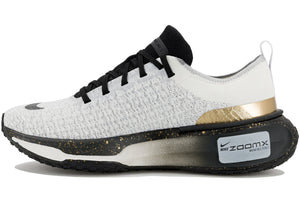 Nike Invencível 3 M PRM