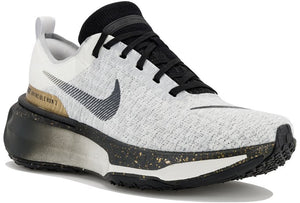 Nike Invencível 3 M PRM