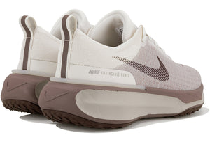 Nike Invencível 3 M PRM