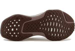 Nike Invencível 3 M PRM