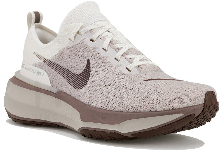 Nike Invencível 3 M PRM