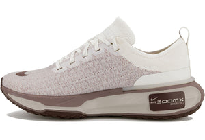 Nike Invencível 3 M PRM