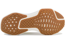 Carregar imagem no visualizador da galeria, Nike Invencível 3 (Cópia)
