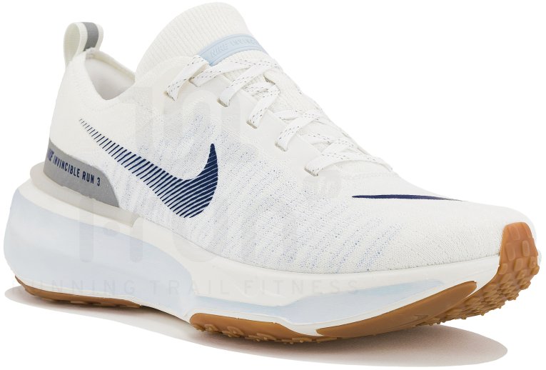 Nike Invencível 3 (Cópia)