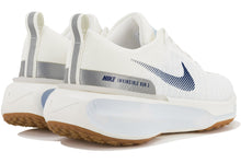 Carregar imagem no visualizador da galeria, Nike Invencível 3 (Cópia)
