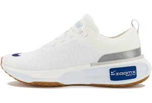 Nike Invencível 3 (Cópia)