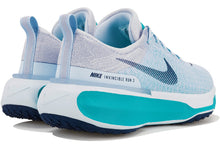 Carregar imagem no visualizador da galeria, Nike Invencível 3
