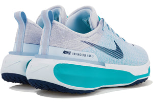 Nike Invencível 3