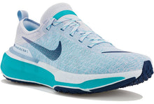 Carregar imagem no visualizador da galeria, Nike Invencível 3
