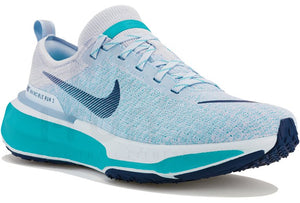 Nike Invencível 3