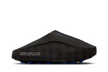 Carregar imagem no visualizador da galeria, Slide Nike Mind 001 Fragment Concept Black Preto
