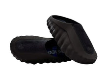 Carregar imagem no visualizador da galeria, Slide Nike Mind 001 Fragment Concept Black Preto
