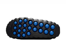 Carregar imagem no visualizador da galeria, Slide Nike Mind 001 Fragment Concept Black Preto
