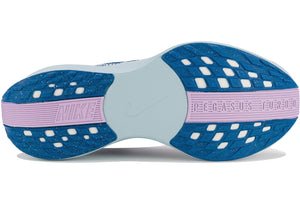 Nike Pegasus Plus M LV8