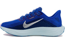 Carregar imagem no visualizador da galeria, Nike Pegasus Plus M LV8

