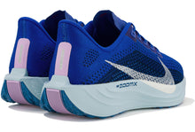 Carregar imagem no visualizador da galeria, Nike Pegasus Plus M LV8
